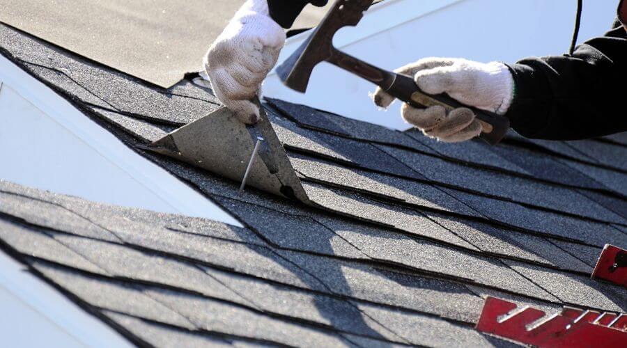 Expert Emergency Roof Repairs services in Salem, FL